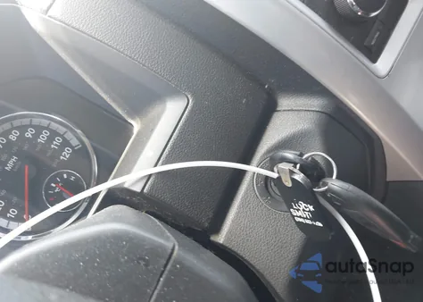 2009 Dodge Ram 1500 Slt/Sport/Trx из США, поврежденный, VIN 1D3HV13T19S755604